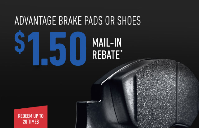 gm-parts-rebates