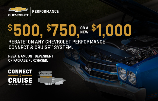 GM Parts Rebates gm-parts-rebates