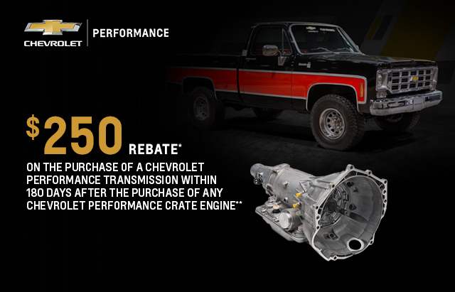 GM Parts Rebates gm-parts-rebates