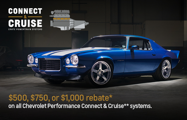 GM Parts Rebates gm-parts-rebates